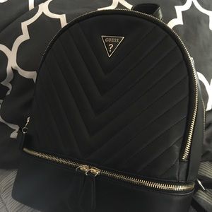 GUESS Backpack